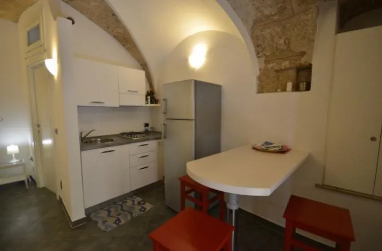 Via Roma 10 Apartment Alghero 0*,  Italy