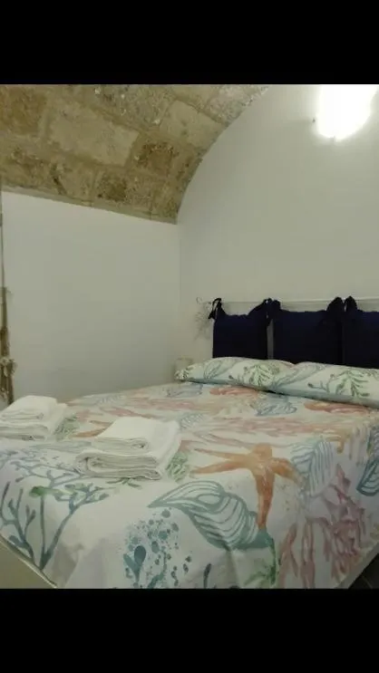 Via Roma 10 Apartment Alghero